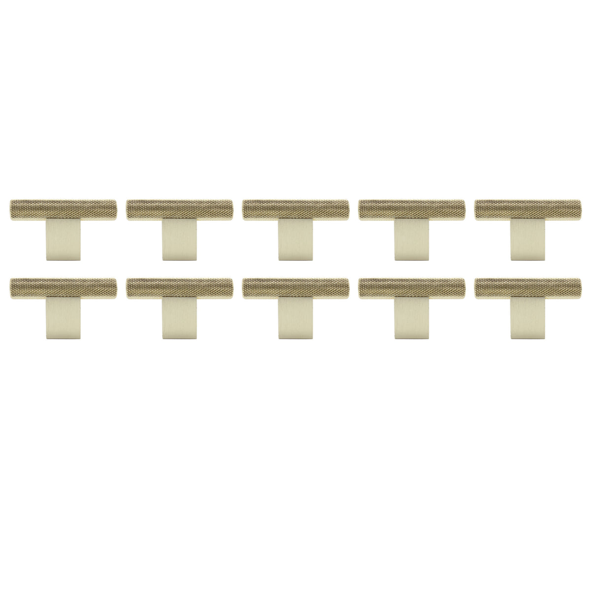 Furniture handle WAAGE
