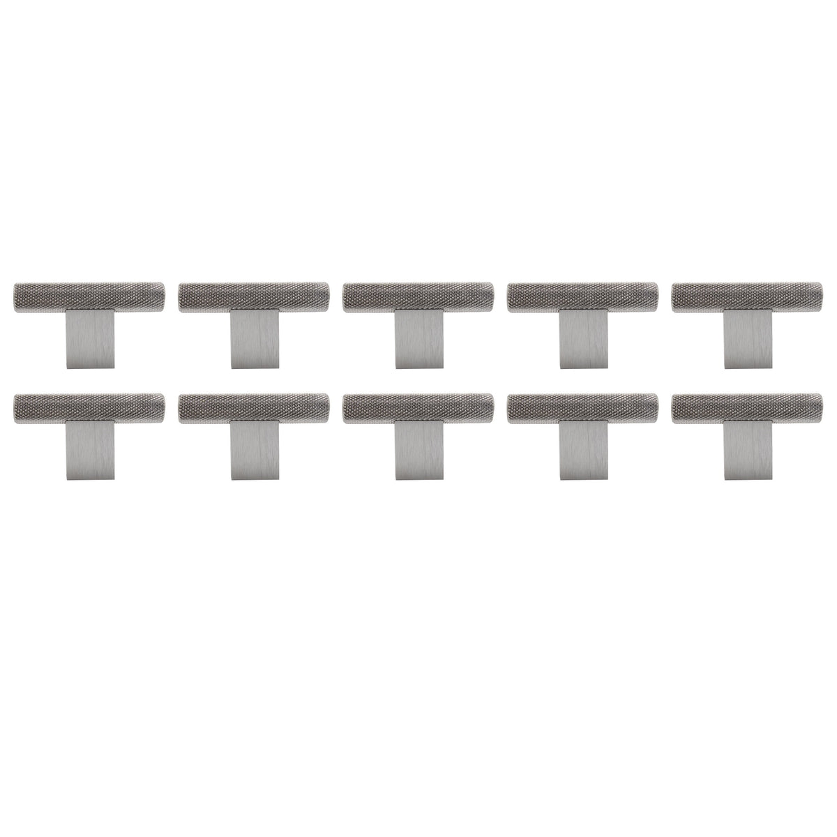 Furniture handle WAAGE
