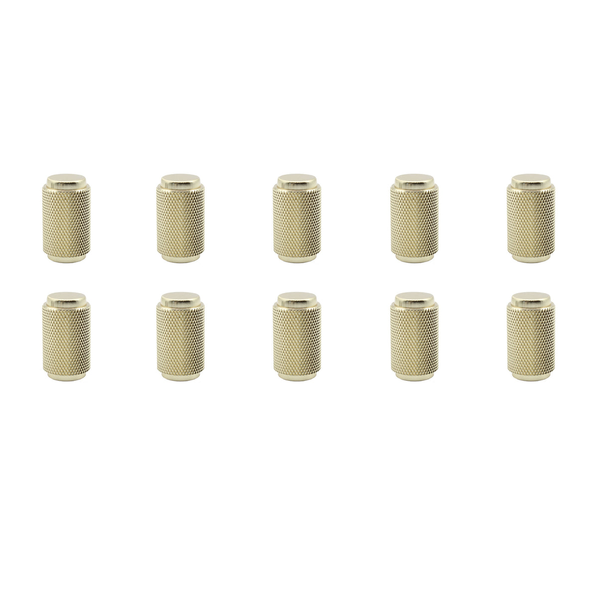 Furniture handle ZYLINDER