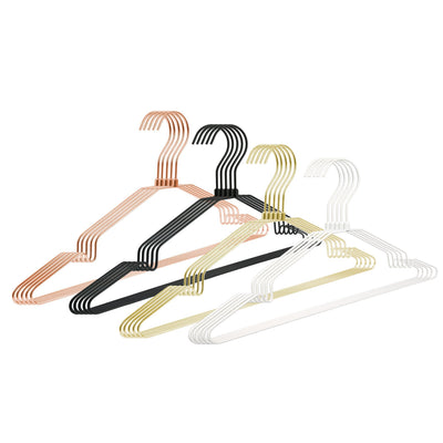 Gard clothes hanger