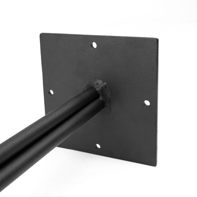 Table frame TRIPOD