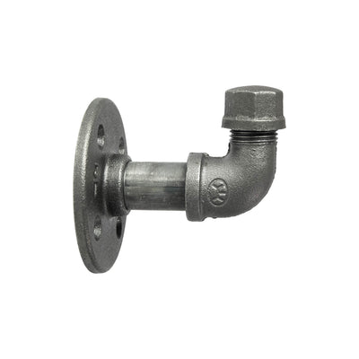 Pipe GARD Hook