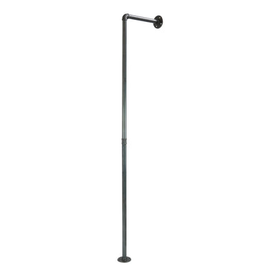 Pipe GARD oszlop