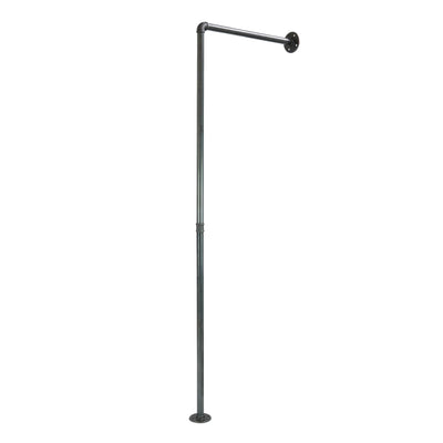 Pipe GARD oszlop