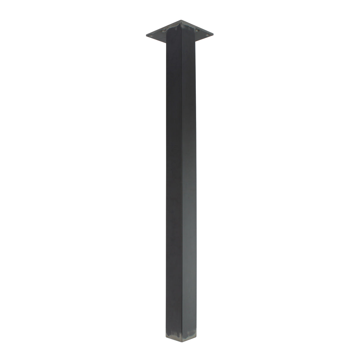 Set of 4 STANDARD Legs