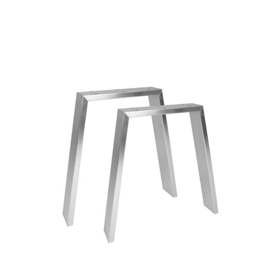 Set of 2 furniture runners CLASSIC