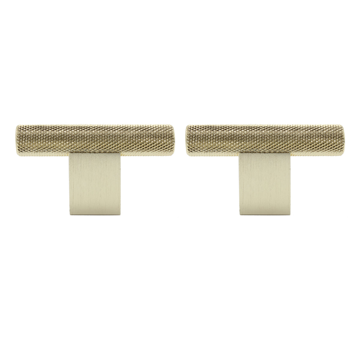 Furniture handle WAAGE