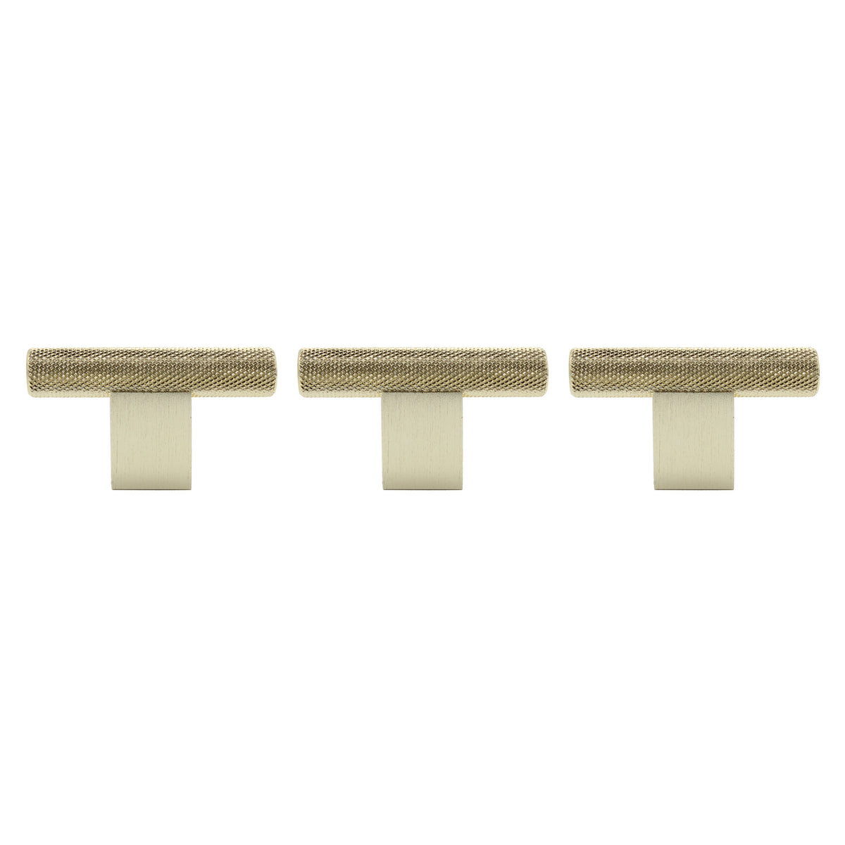 Furniture handle WAAGE