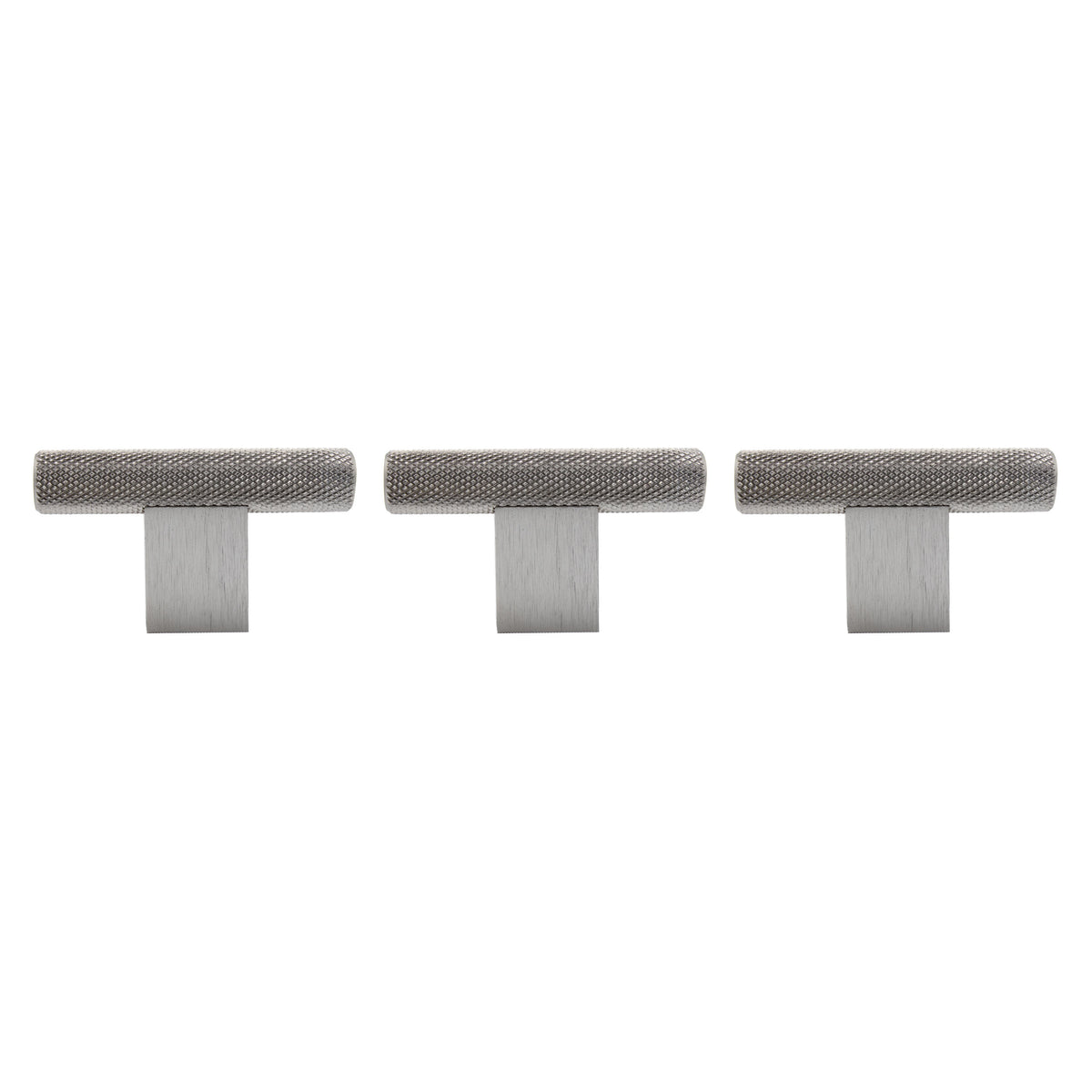 Furniture handle WAAGE