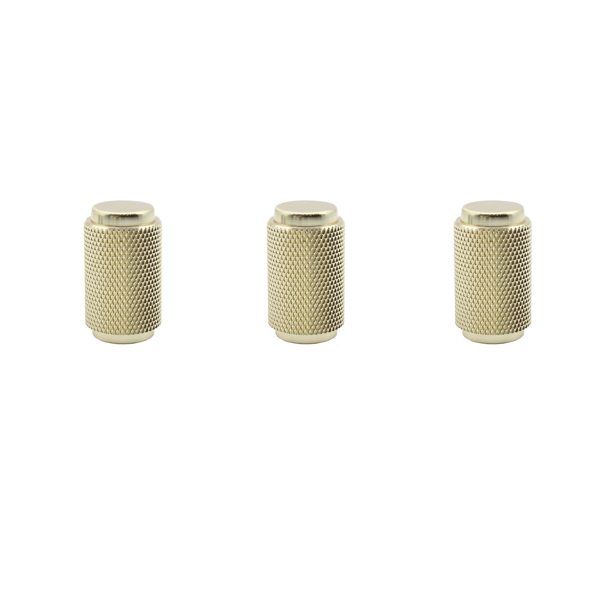 Furniture handle ZYLINDER