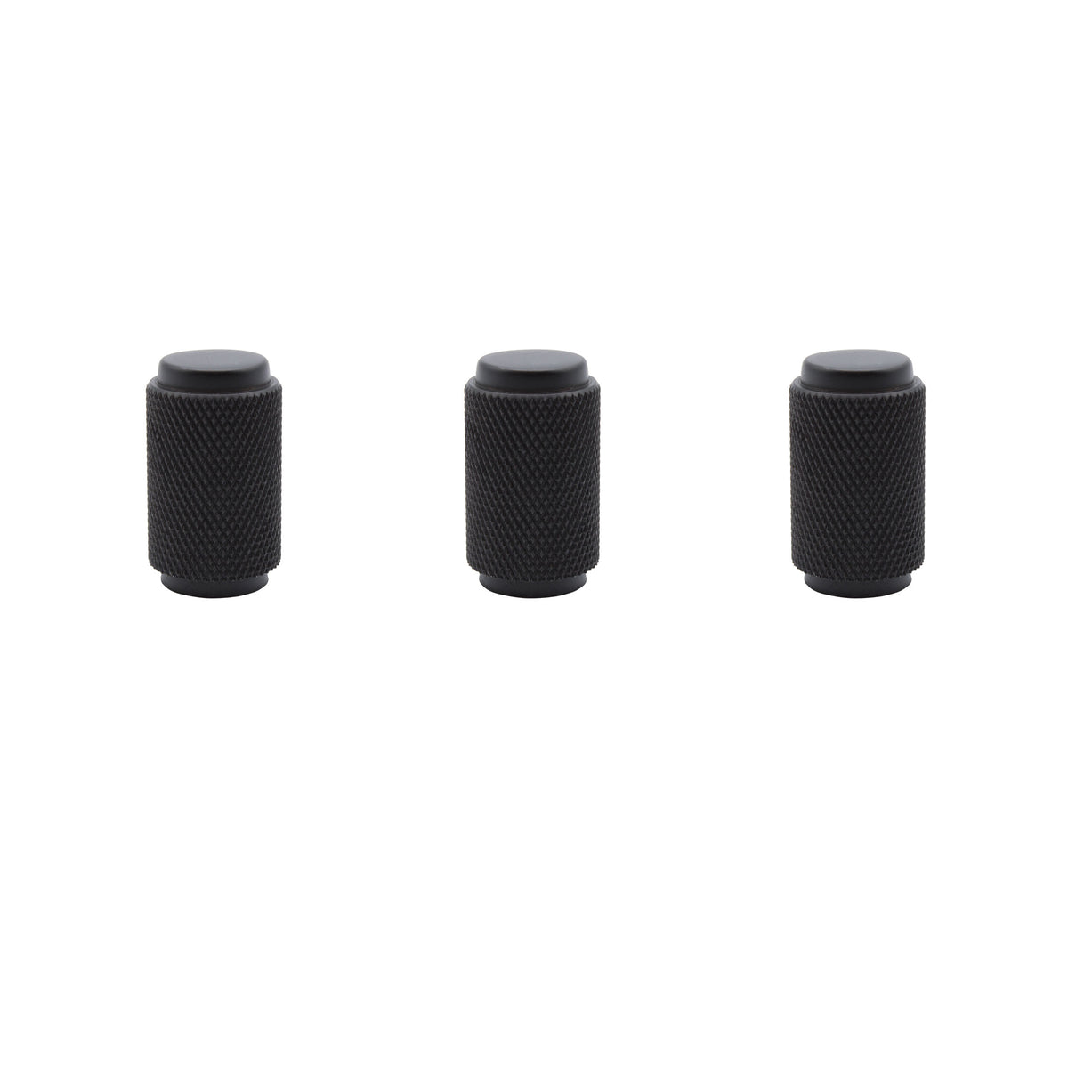 Furniture handle ZYLINDER
