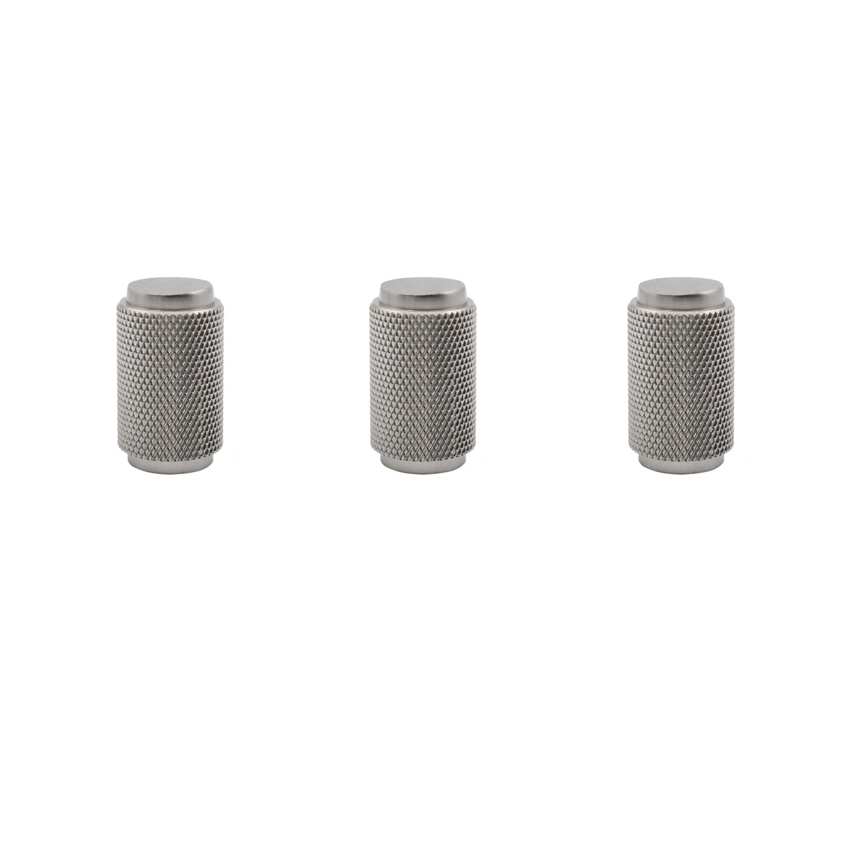Furniture handle ZYLINDER