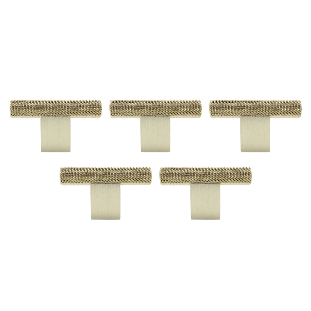 Furniture handle WAAGE