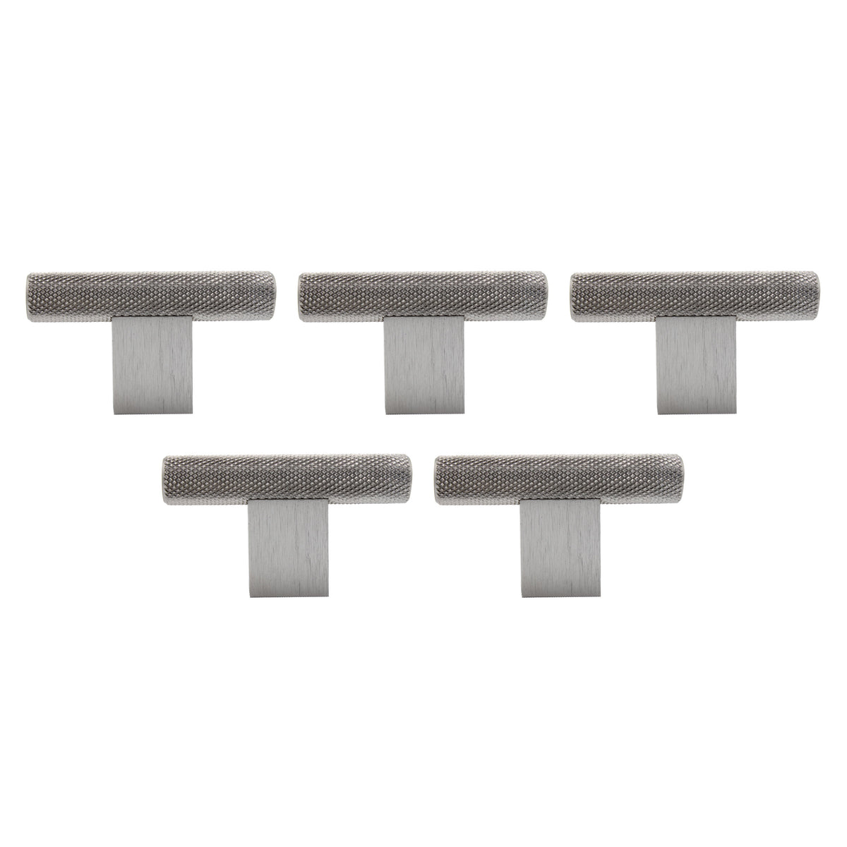Furniture handle WAAGE