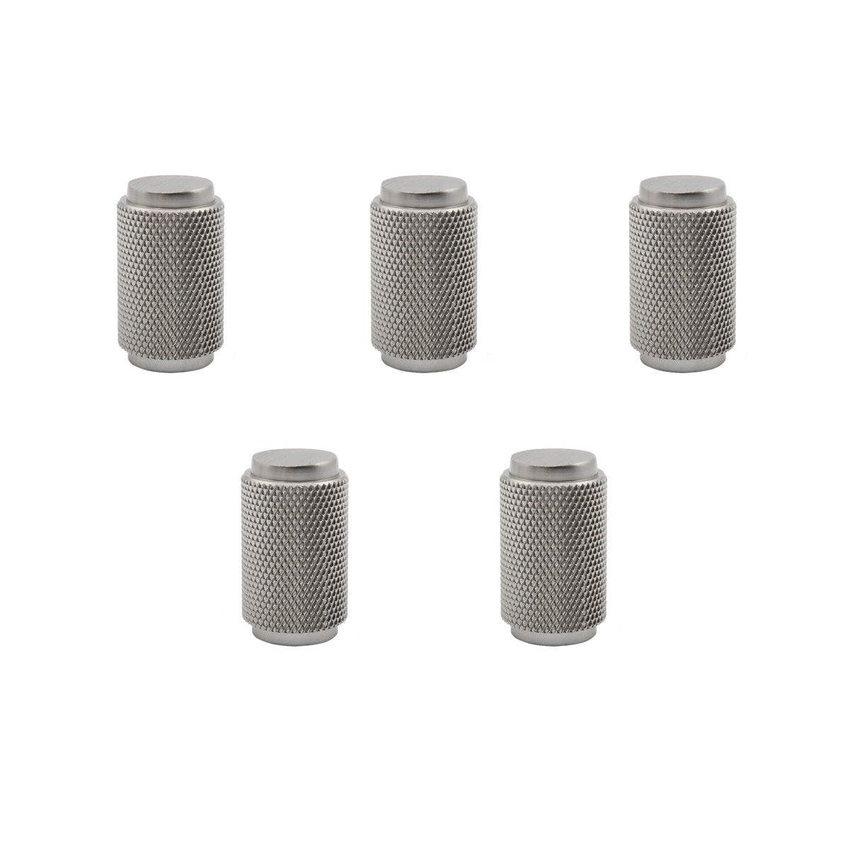 Furniture handle ZYLINDER