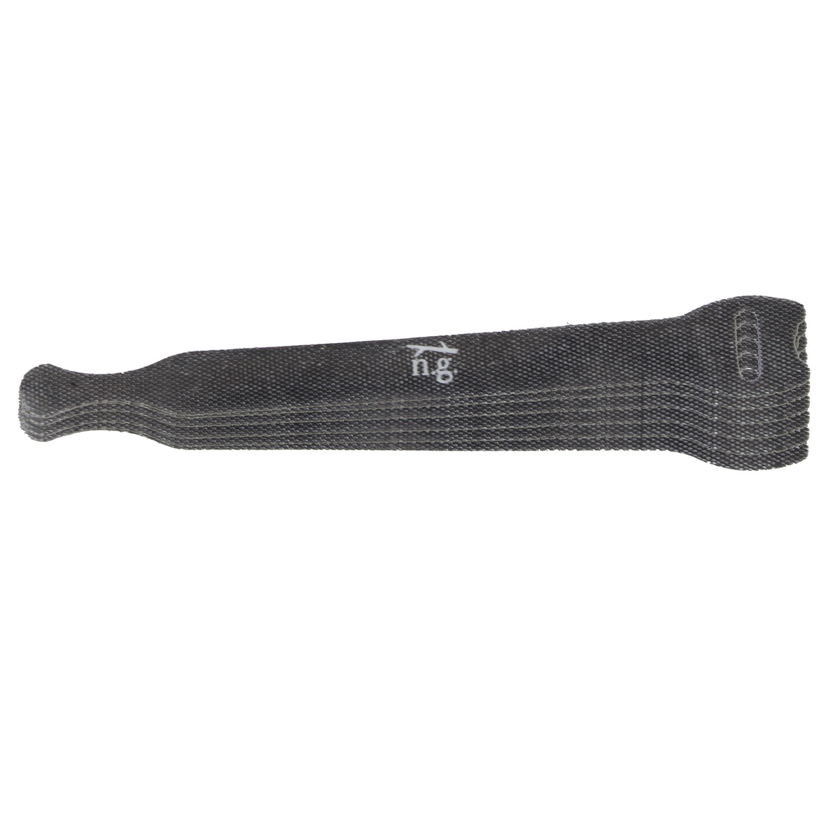 Kabelbinder KLETTE