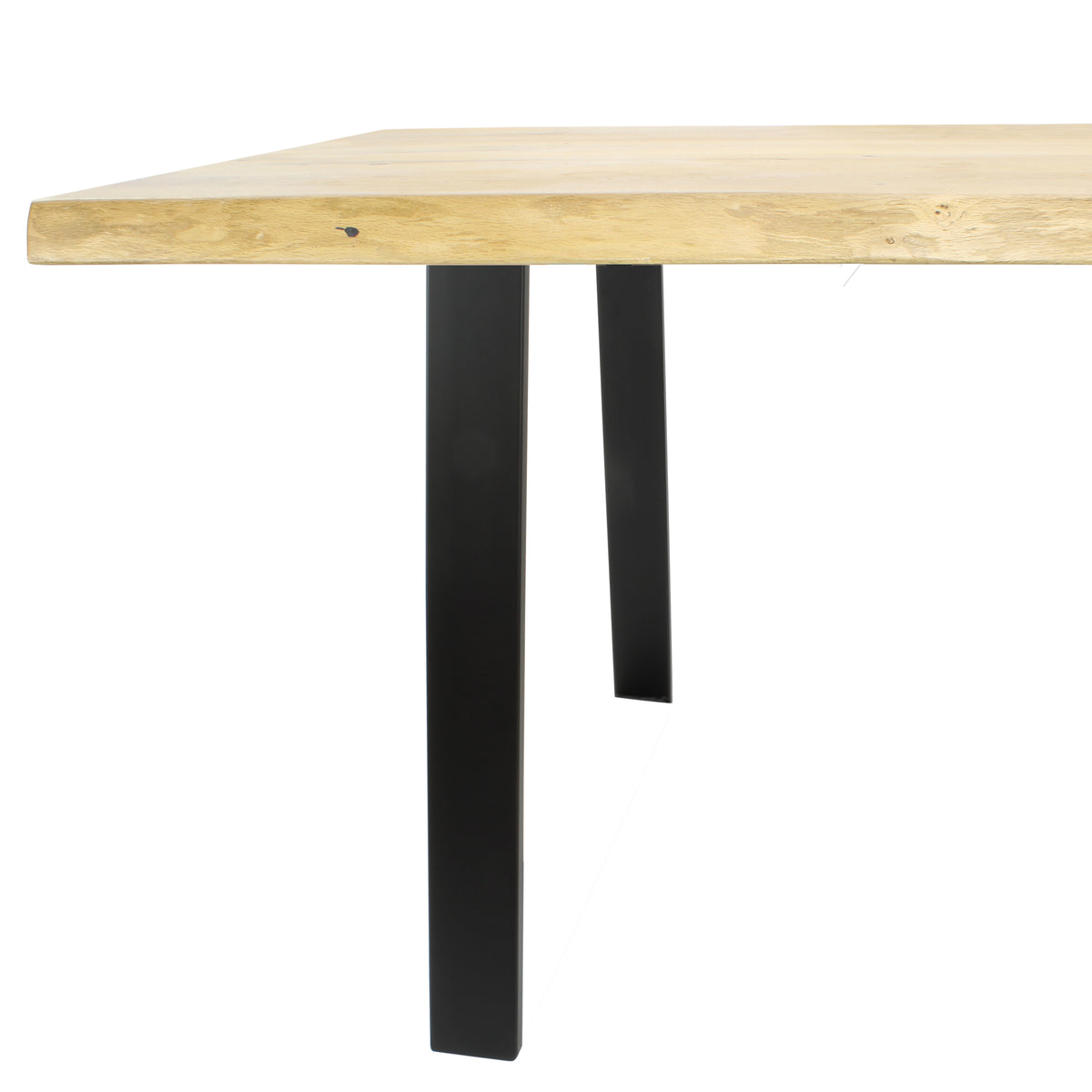 Set of 2 furniture runners CLASSIC