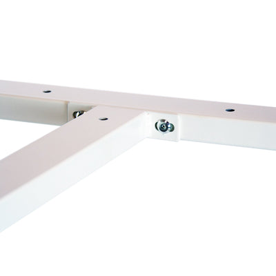 Set of 2 furniture runners T-FORM