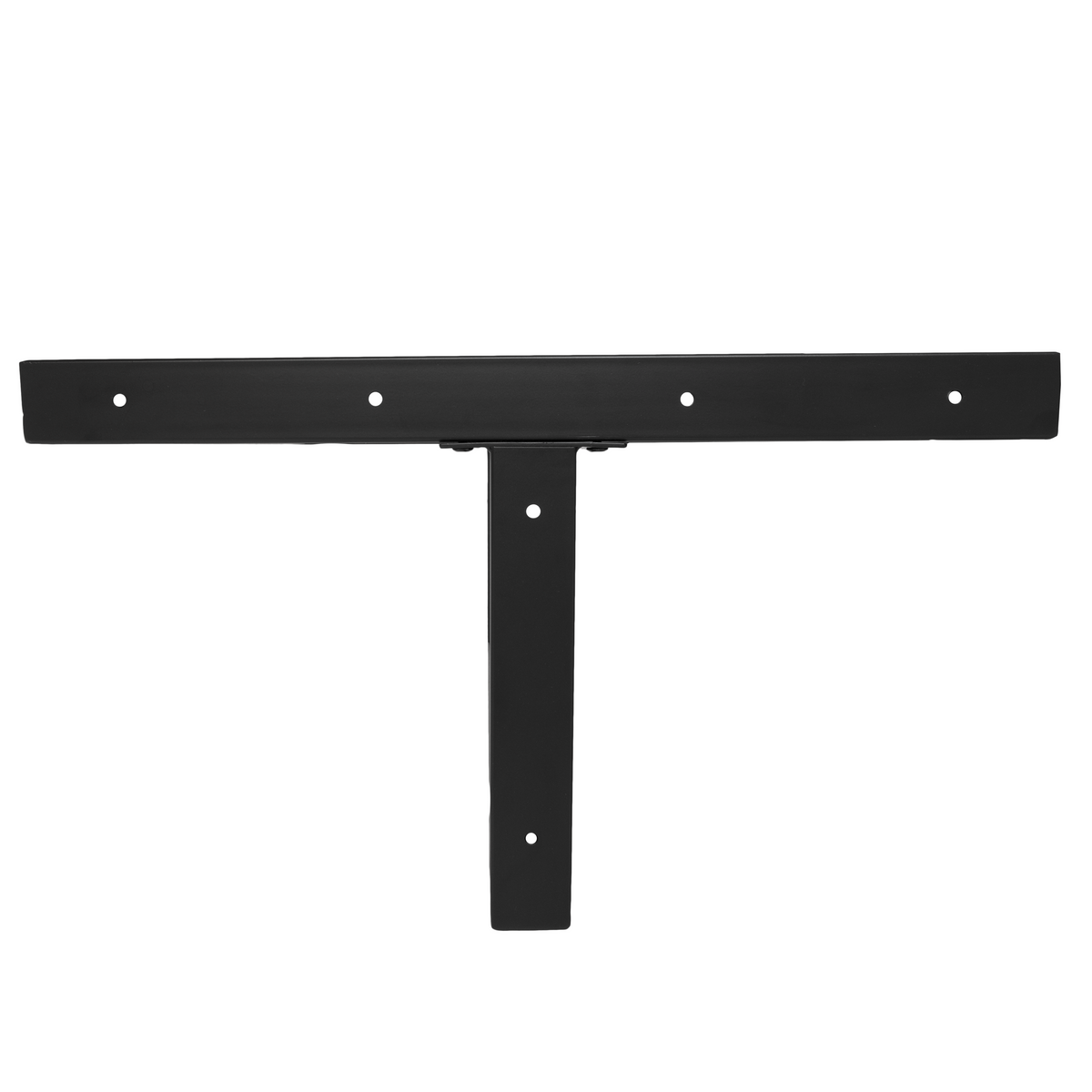 Set of 2 furniture runners T-FORM