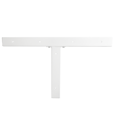 Set of 2 furniture runners T-FORM