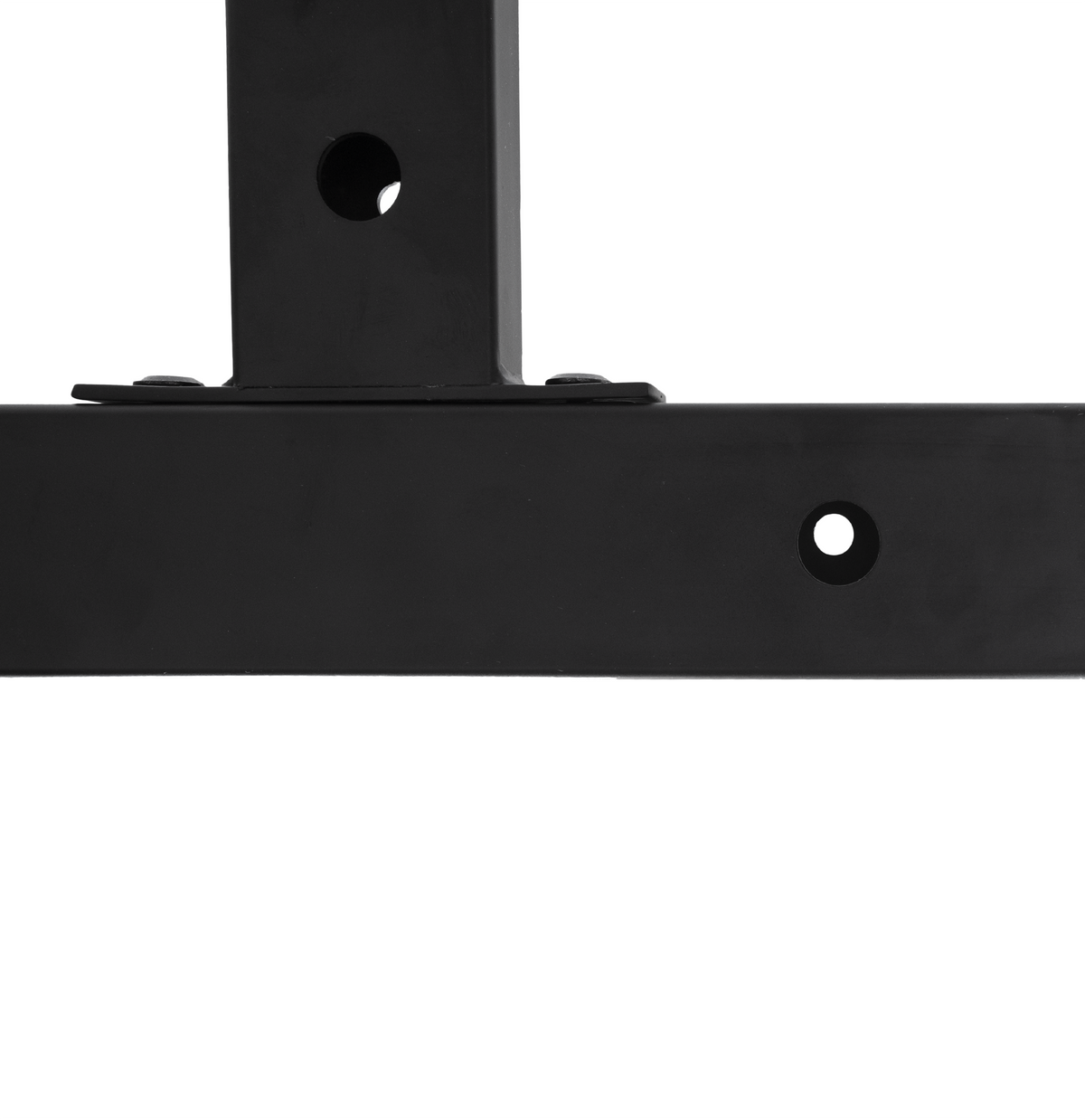 Set of 2 furniture runners T-FORM