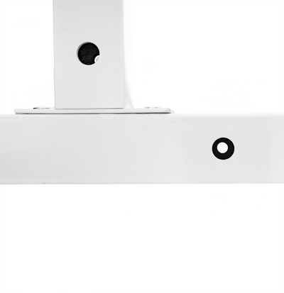 Set of 2 furniture runners T-FORM