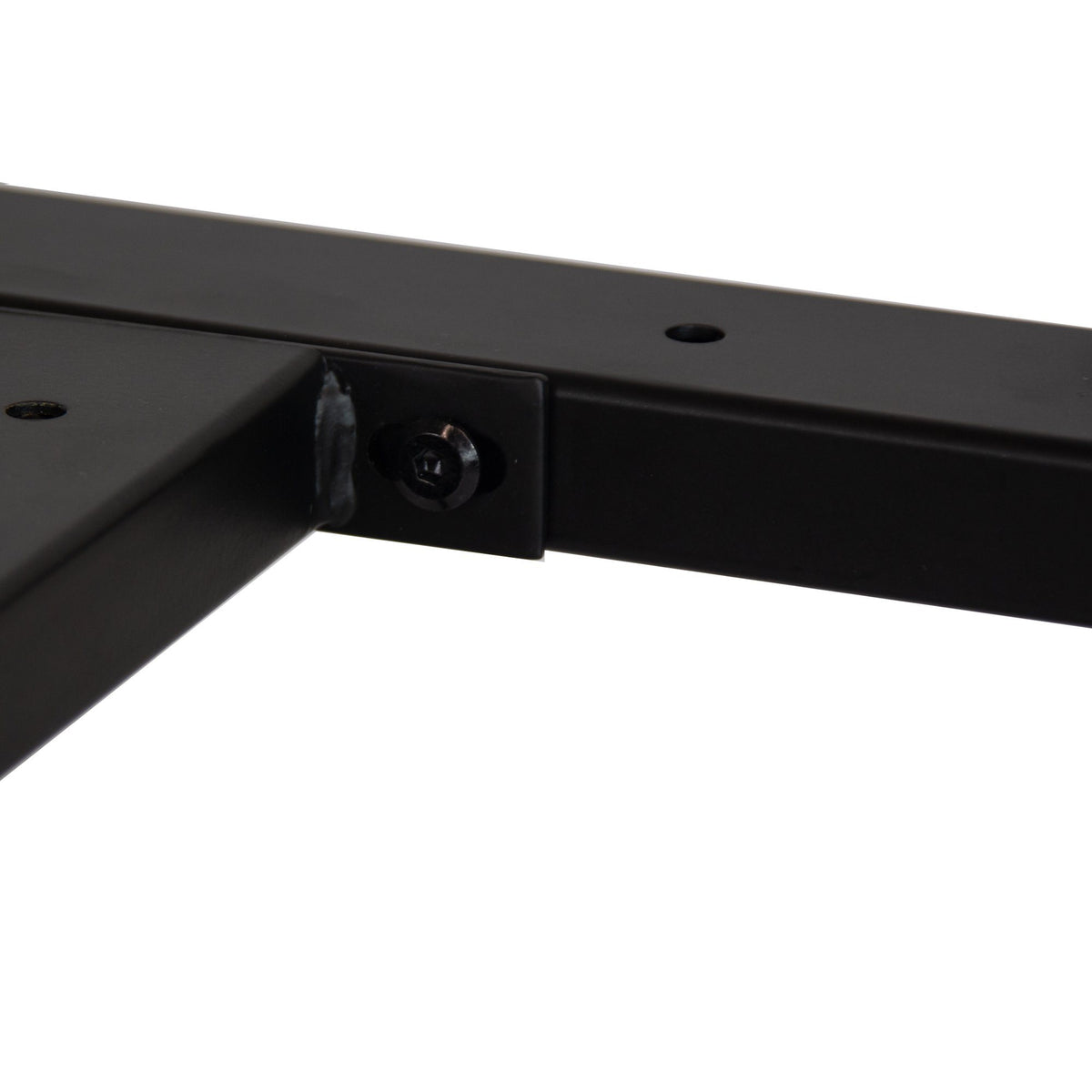 Set of 2 furniture runners T-FORM