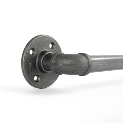 Türgriff PIPE