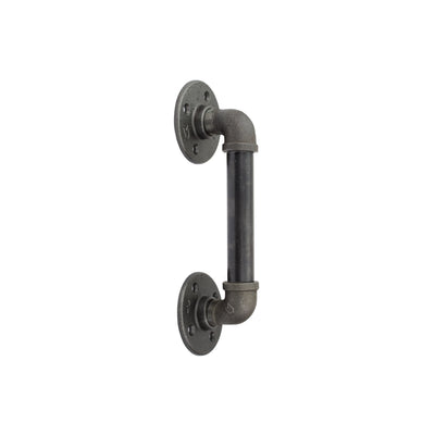 Türgriff PIPE