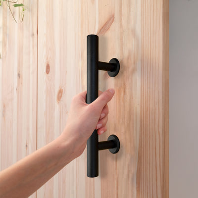 Door handle STANDARD