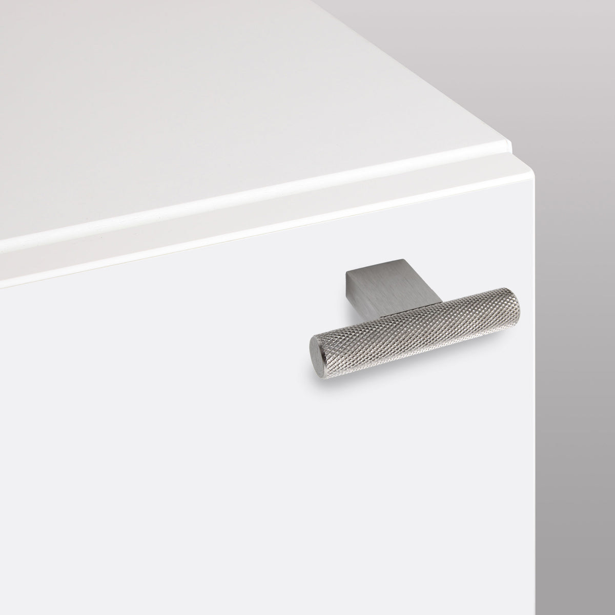 Furniture handle WAAGE