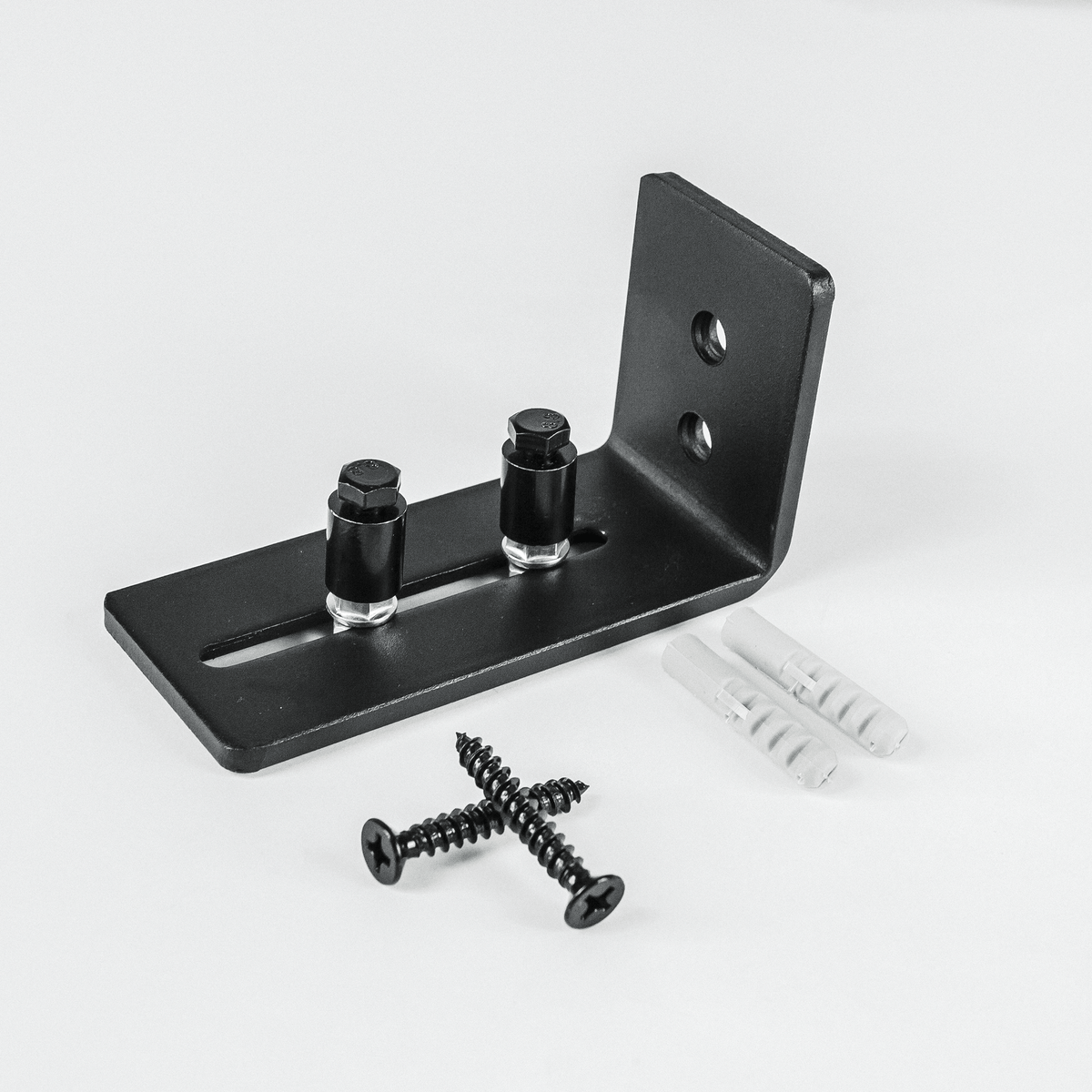 Schiebetürsystem MODELL J