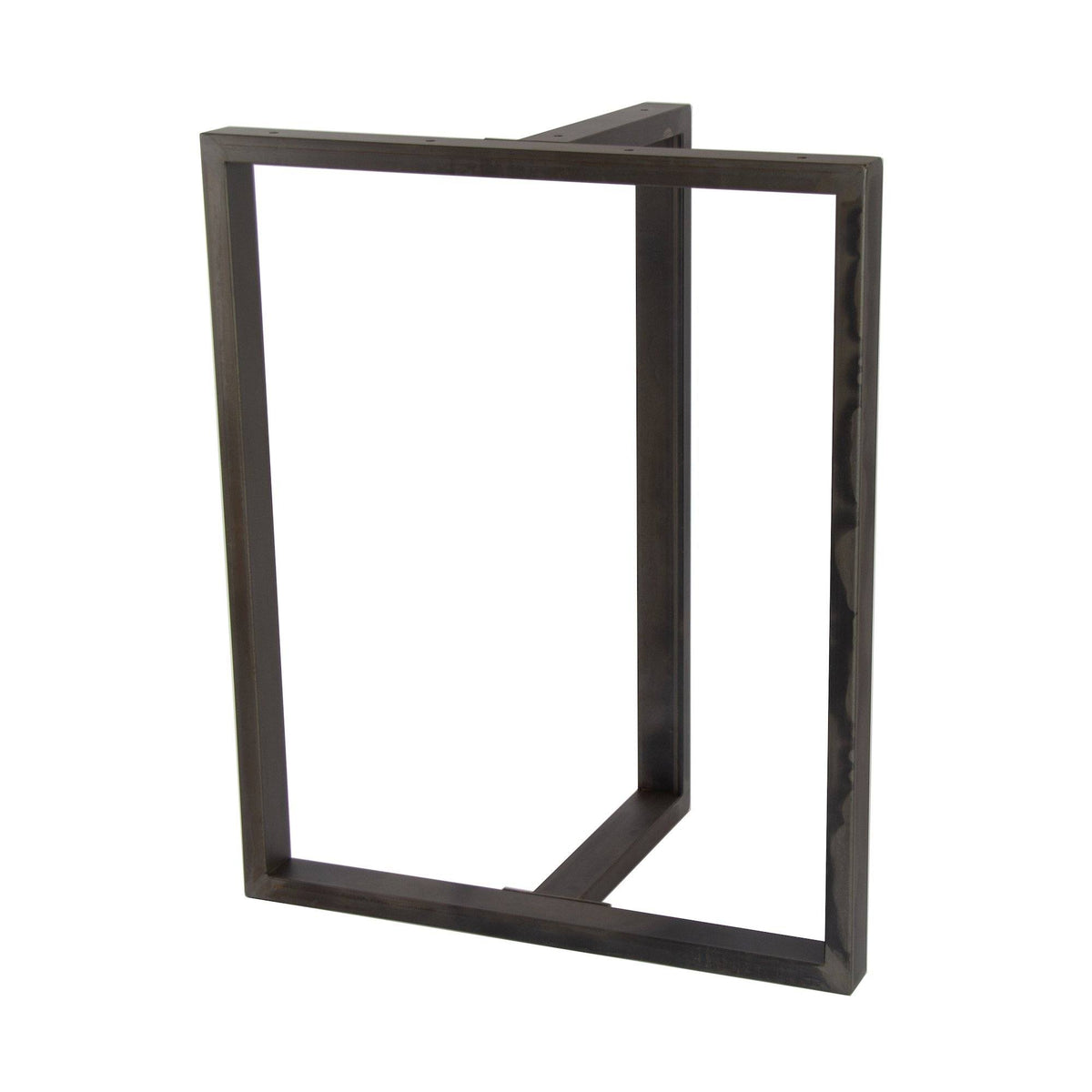Set of 2 furniture runners T-FORM