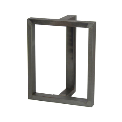 Set of 2 furniture runners T-FORM