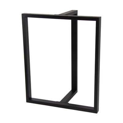 Set of 2 furniture runners T-FORM