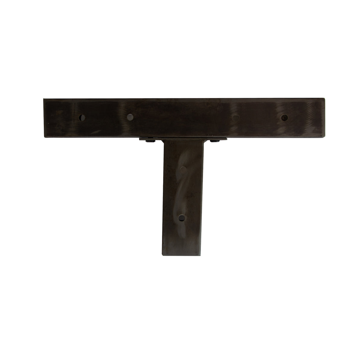 Set of 2 furniture runners T-FORM