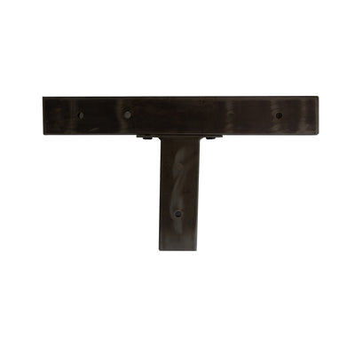 Set of 2 furniture runners T-FORM