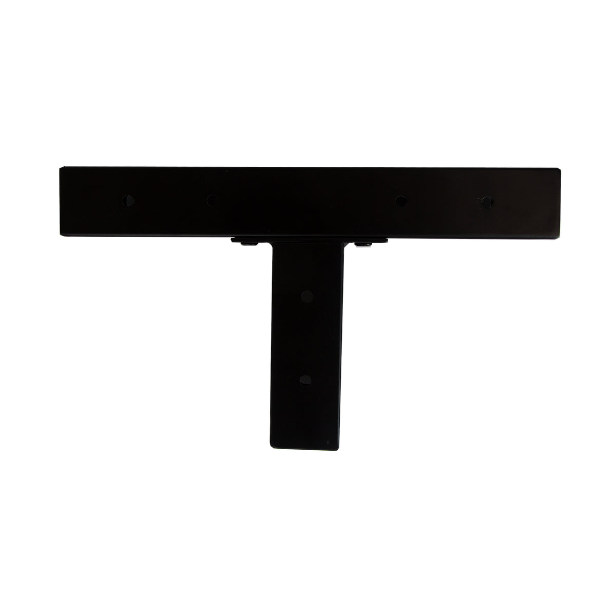 Set of 2 furniture runners T-FORM